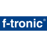 F-Tronic